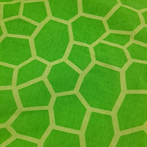 Levert Turtle Hooded Blanket & Hat Set Green NWT Infant 0-6 Months NWT - Picture 5 of 8